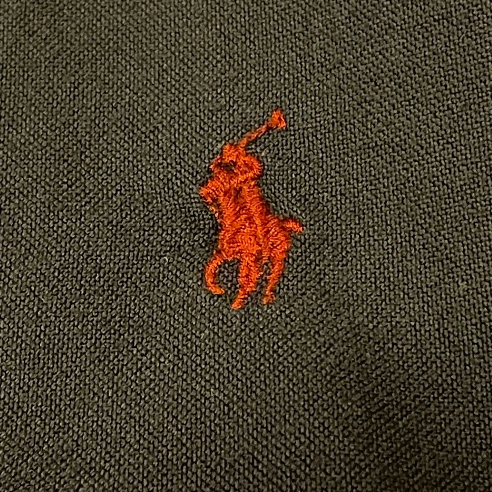 Polo Ralph Lauren brand new